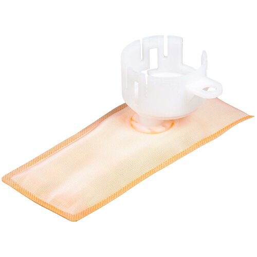 Фильтр электрического бензонасоса для автомобилей Hyundai Santa Fe 02- 24i27i D11мм SFF 0807 StartVolt 381₽