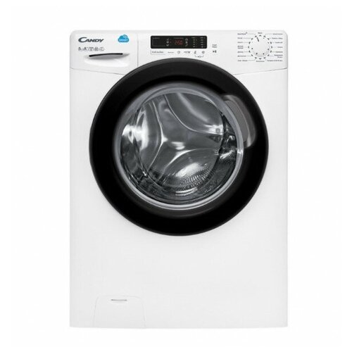 Стиральная машина CANDY CS 34 1052 DB 1 2 07 2906600₽