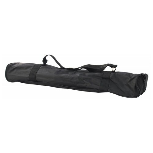 Чехол для пюпитра TOREX NS-PT-BAG