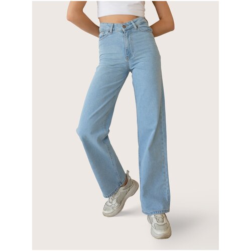 Джинсы Especial E-J1011