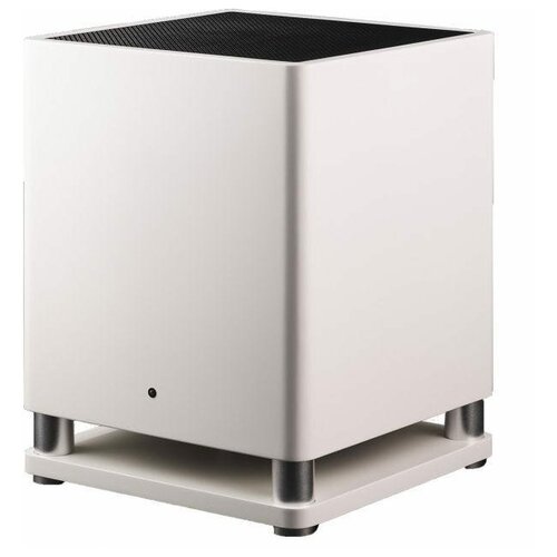 Фазоинверторный сабвуфер ScansonicHD MB10 White 14730000₽