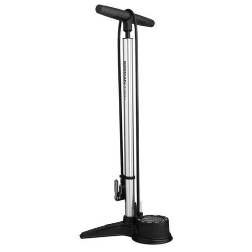 Насос напольный Birzman The Pump Flick-It II 585000₽