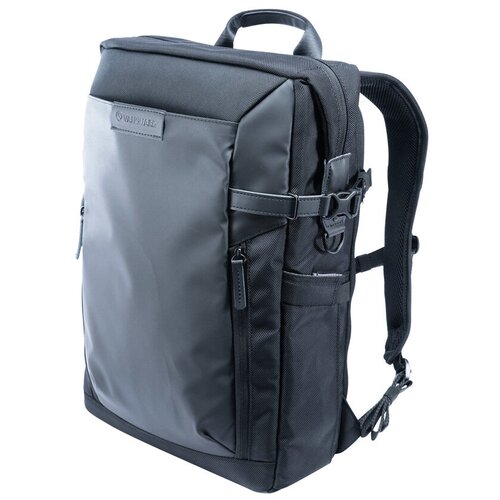 сумка vanguard veo select 28s черная Рюкзак Vanguard VEO Select 45M, зеленый
