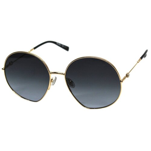 фото Солнцезащитные очки max mara mm gleam i maxmara