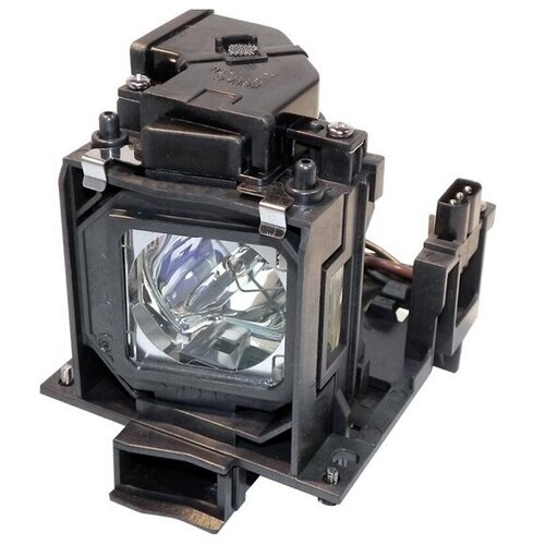 (OM) лампа для проектора SANYO DXL2000 (POA-LMP143)