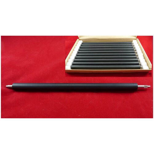 Вал проявки ELP ELP-DR-S2250-10 совместимый Samsung ML-2250 10 шт 409₽