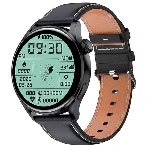 BandRate Smart BRSS88BBLS 850000₽