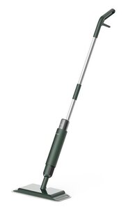 Основная фотография от вендора