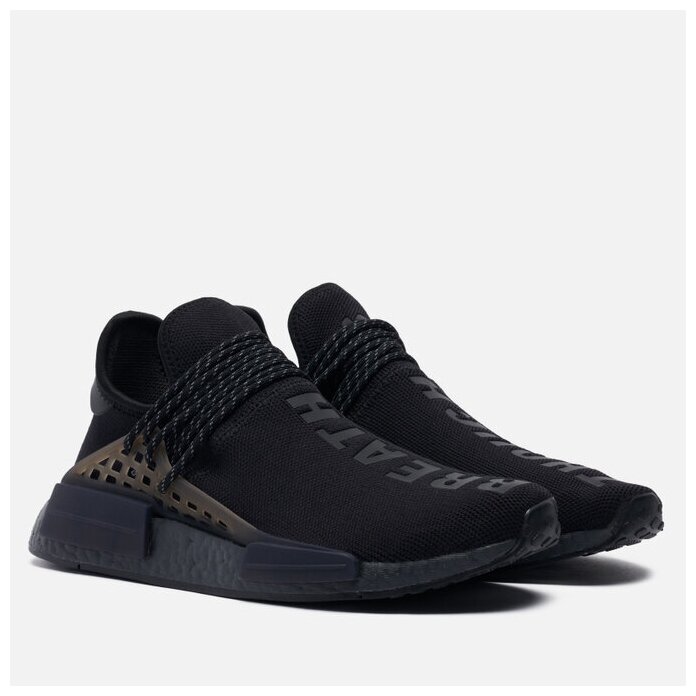 Adidas nmd hotsell hu pharrell human