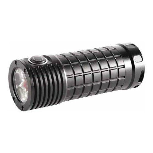 фото Мощный фонарь olight sr mini 2600лм