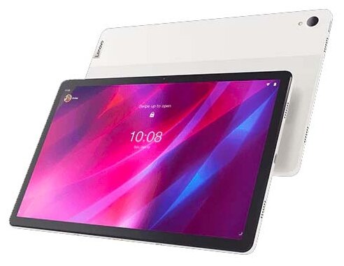 Планшет Lenovo Tab P11 Plus TB-J616F 464GB Modernist Teal ZA940341RU