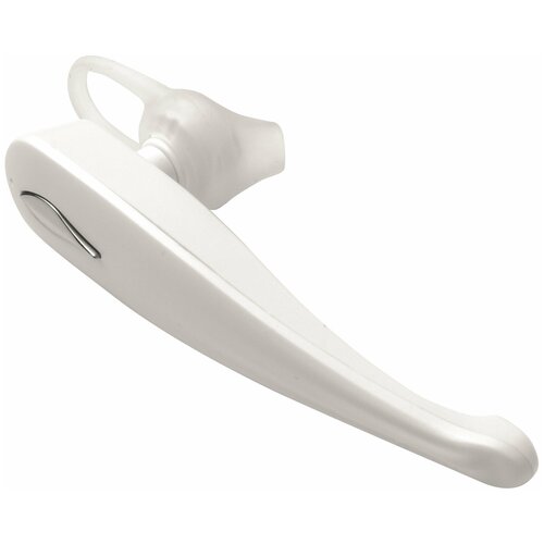 BandRate Smart BRSTWSI888WS 125000₽