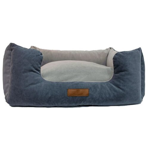 Лежанка Диванчик Favorito 80*65 см