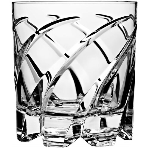 Вращающийся бокал Штокс (Shtox) #16