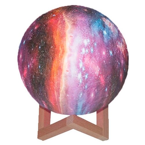 BandRate Smart BRSNCH020-15 187000₽