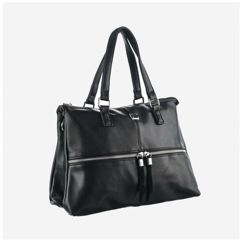 Сумка женская Vishnia 0089 blue