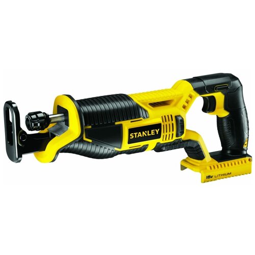 Пила сабельная STANLEY STSC1820 1182000₽