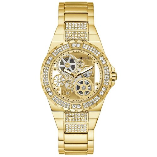 Часы наручные Guess GW0302L2