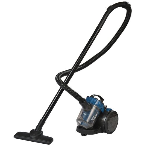 Пылесос с контейнером для пыли Novex NBL16D01 299900₽