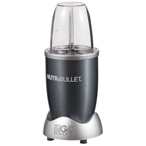 Блендер DELIMANO NutriBullet 10в1 100896055 660000₽