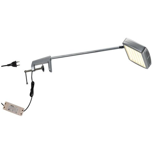 Подсветка для картин SLV Led Display 1003493