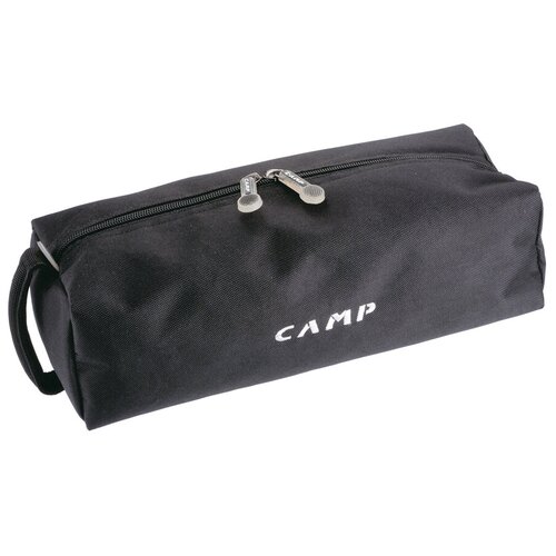 Чехол для кошек CAMP CRAMPON BAG - Cordura skimo tour crampon camp usa цвет one color