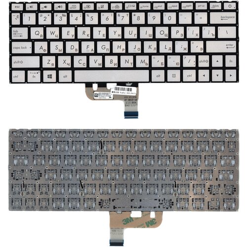 Аккумуляторная батарея BOP6B100 для HTC One M8 One M8s One M8e One M8 Eye 2600mAh 121000₽