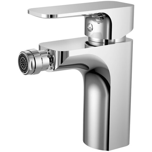 Смеситель для биде Koller Pool Trend (TR0300)