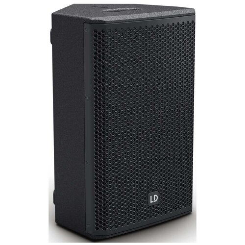    LD Systems STINGER 10 A G3