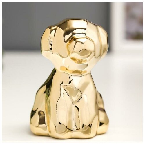 Сувенир керамика 