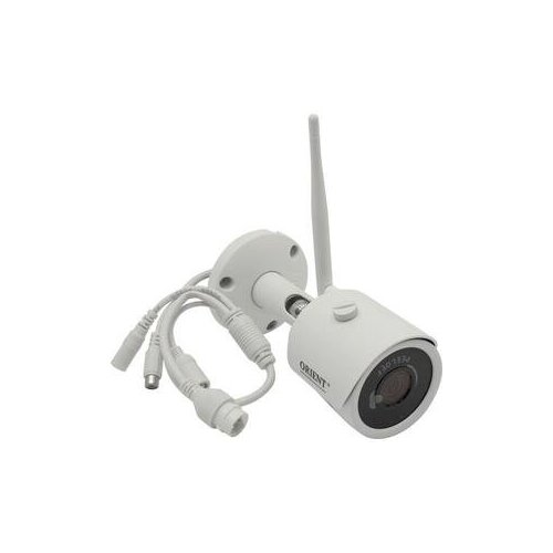 IP-камера Orient WF-503 689800₽