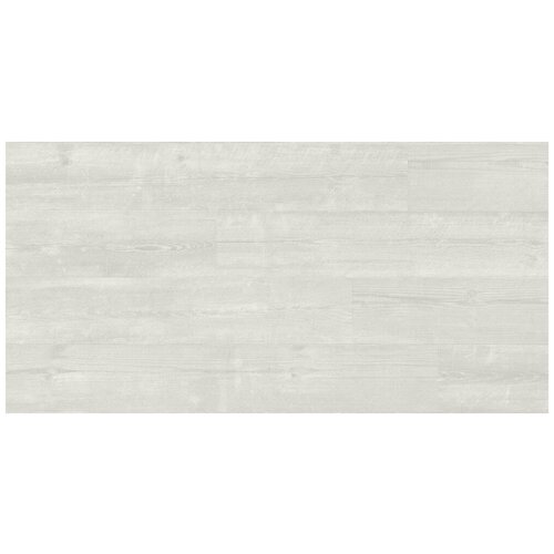 Виниловая плитка Quick-Step Alpha Vinyl Medium Planks AVMP40204 Сосна Светло-серая 1494x209x5 1.87 м2