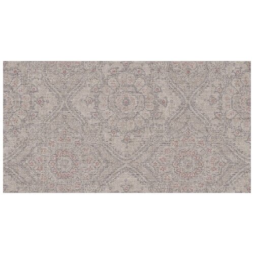 Обои Grandeco CR3102 999₽