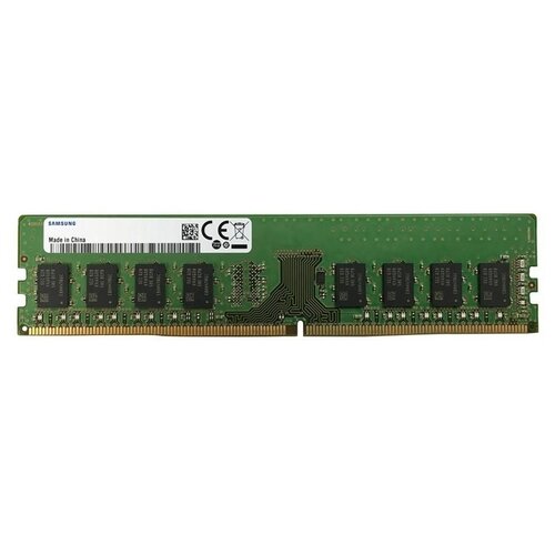 оперативная память samsung 262 144 мб ddr 266 мгц dimm cl2 5 m368l3223dtl cb0 Оперативная память Samsung 128 МБ DDR 266 МГц DIMM M368L1713ETM-CB0