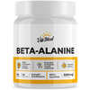 Бэта Аланин 150 порций VitaMeal Beta Alanine 250 г - изображение