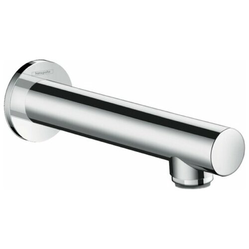 Излив Hansgrohe Talis S 72410000 для ванны