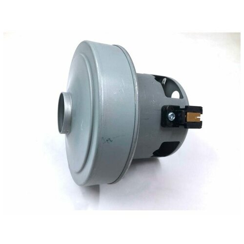 Мотор пылесоса 1670W, H-110/40, D-121/84 VCM-K60EU аналог Samsung DJ31-00120F Megazip 22557