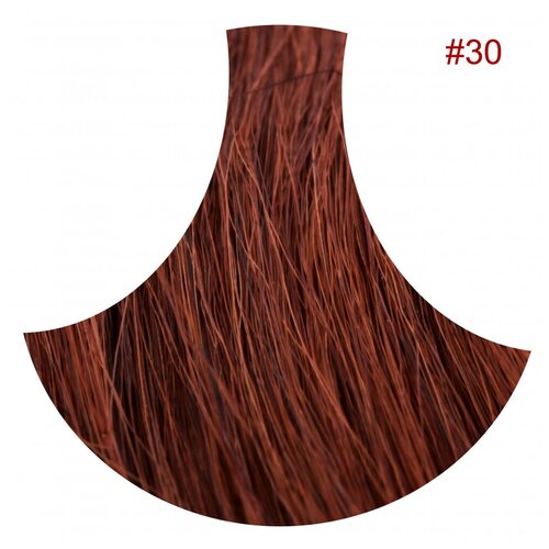 Remy Искусственные волосы на клипсах 30, 70-75 см remy искусственные волосы на клипсах 30 70 75 см