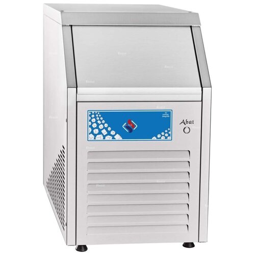 Льдогенератор Abat ЛГ-2406К-02 78600₽