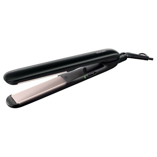 Щипцы для волос электрические Philips HP8321 HP832100 417600₽