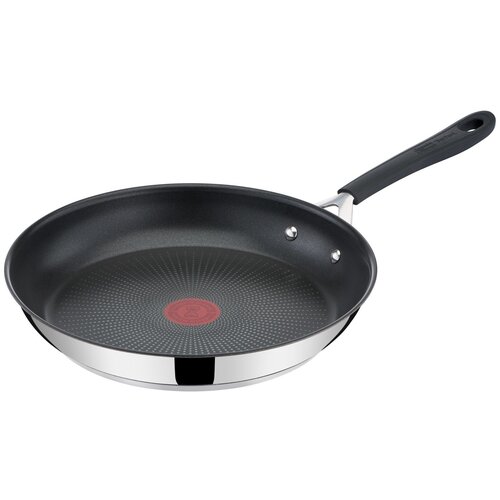 Tefal Сковорода Tefal Jamie Oliver 28 см E3030674