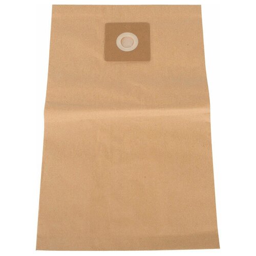 Бумажные пакеты для пылесосов Sturm VC7203-885 5 шт VC7203-885 1970₽