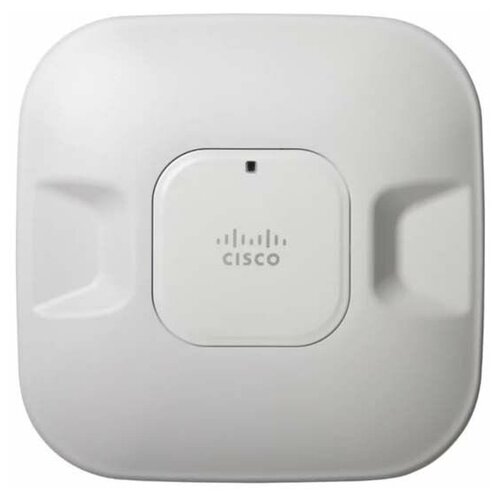 точка доступа cisco air cap3702i a k9 Точка доступа Cisco AIR-LAP1041N