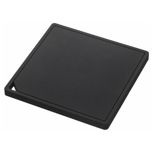 фото Подставка под горячее yamazaki tower, 2953