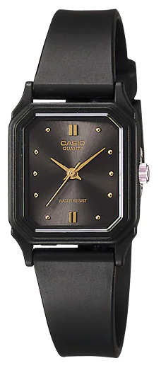 Наручные часы CASIO Collection LQ-142E-1A