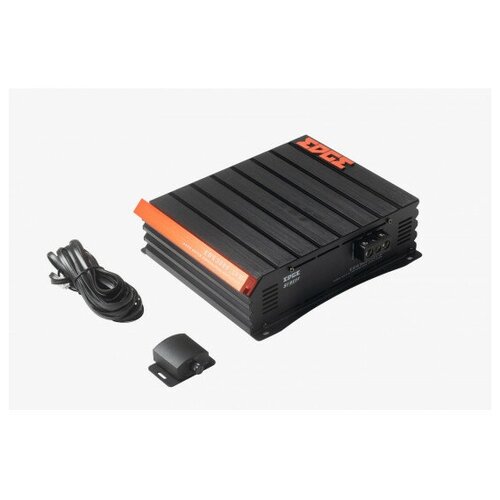 Автомобильный усилитель Edge EDX18002FD-E0 1960000₽