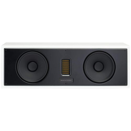 Центральный канал Martin Logan Motion 50XTi Matte White 8655500₽