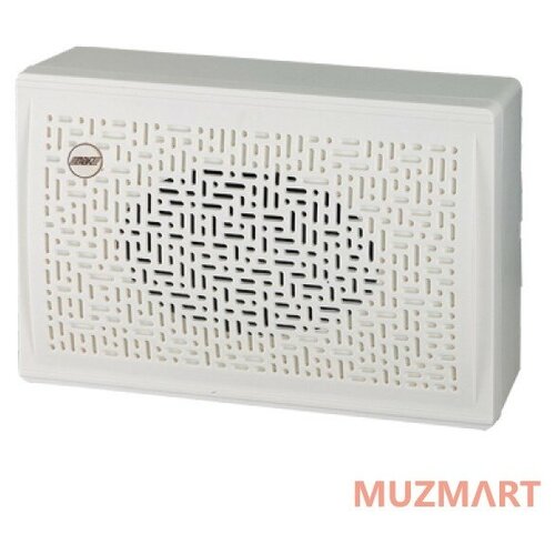 Abk WL-352 Громкоговоритель настенный 278700₽