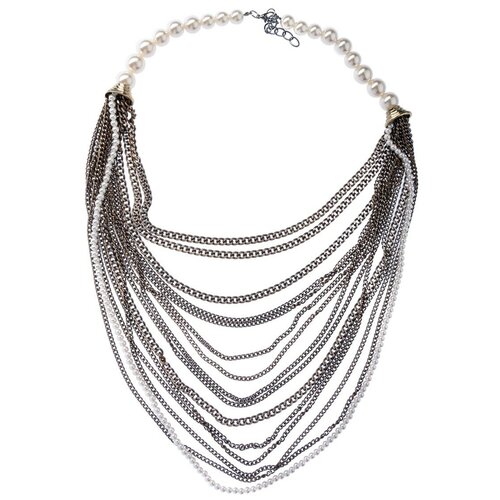 фото Подвеска stella guardino 4040yn_5