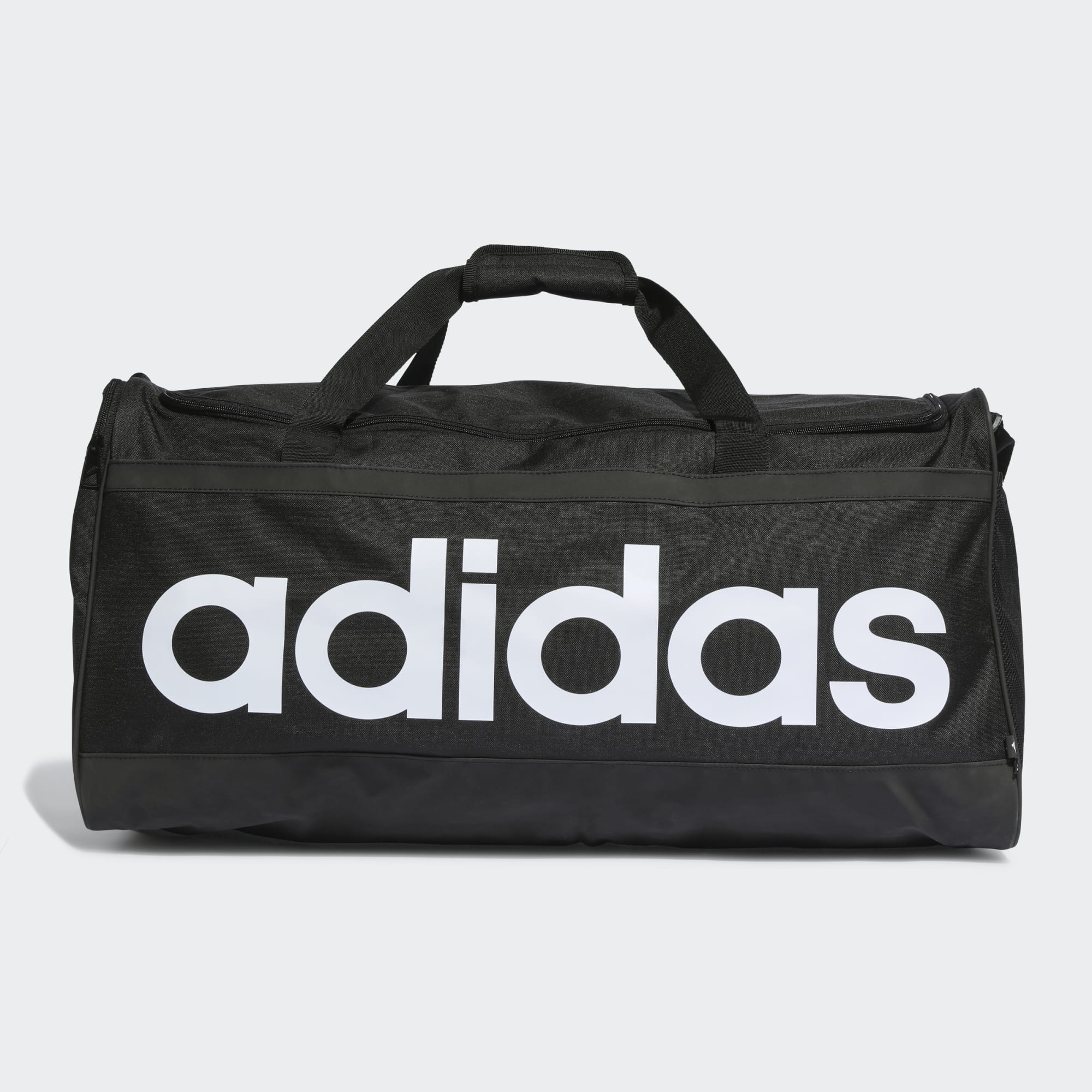 Сумка спортивная adidas